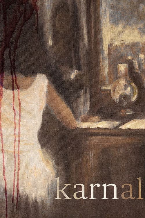 Of the Flesh (1983)