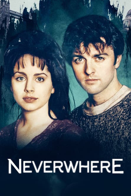 Neverwhere (1996)