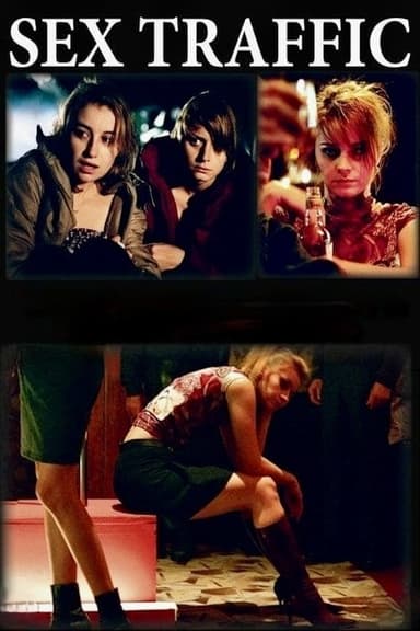 Sex Traffic (2004)