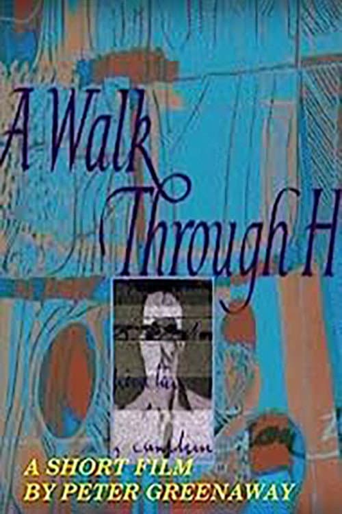 A Walk Through H (1978)