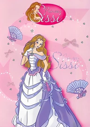 Princess Sissi (1997)