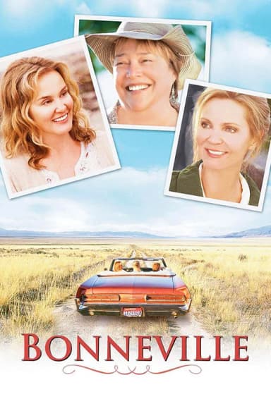 Bonneville (2006)