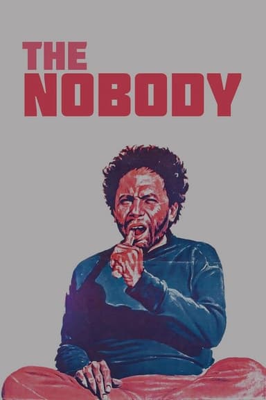 The Nobody (1984)
