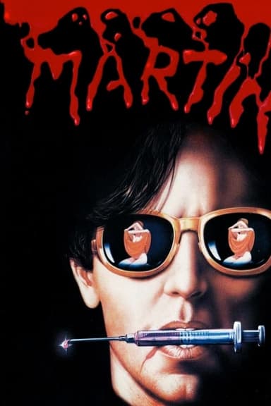 Martin (1978)