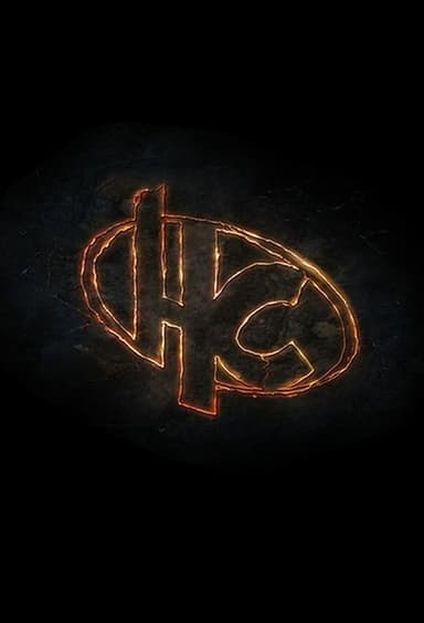 Hero Corp (2008)