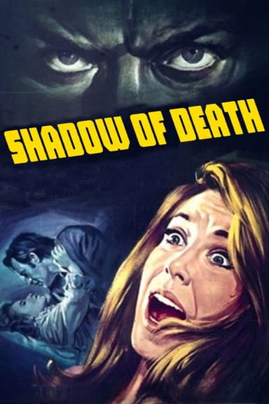 Shadow of Death (1969)
