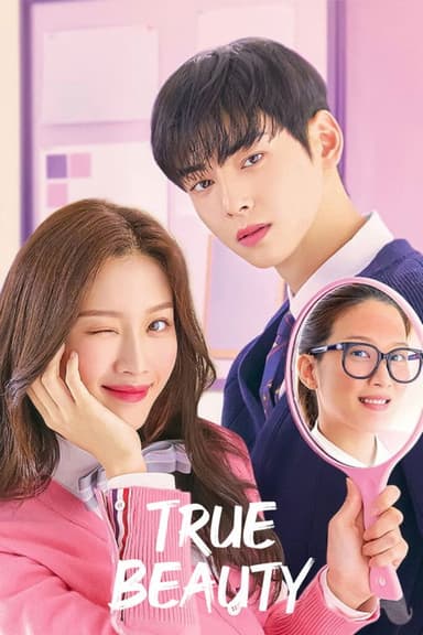 True Beauty (2020)