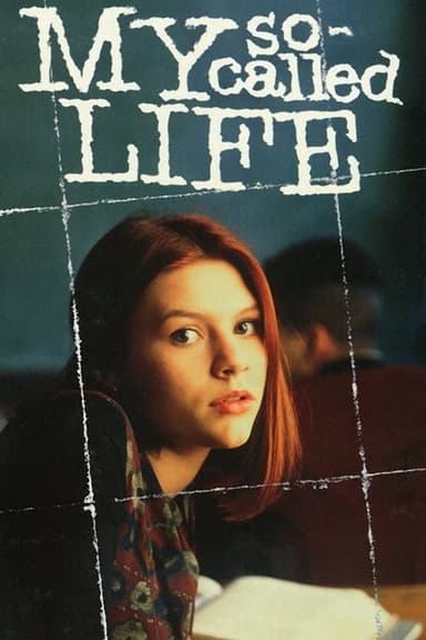 My So-Called Life (1994)