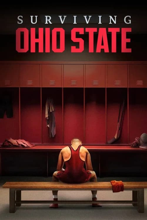 Surviving Ohio State (2025)