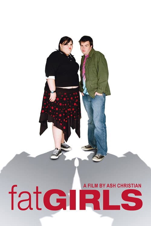 Fat Girls (2006)