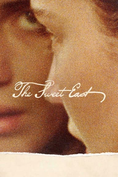 The Sweet East (2023)