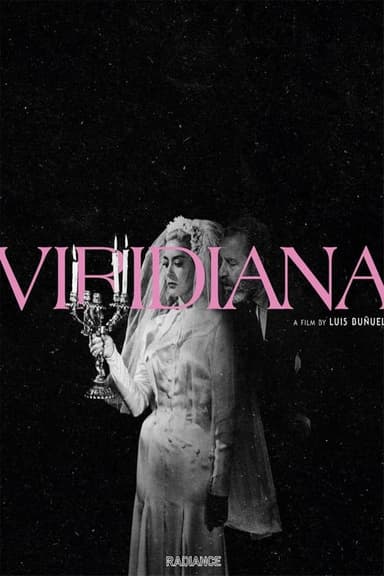 Viridiana (1962)