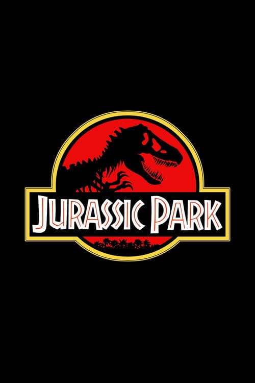 Jurassic Park (1993)
