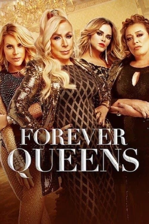 Siempre Reinas (2022)