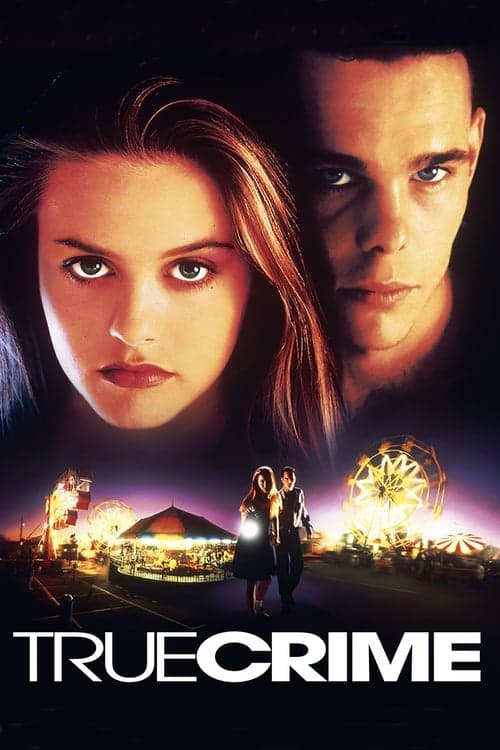 True Crime (1995)