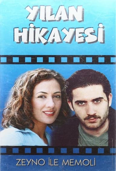 Yılan Hikayesi (1999)