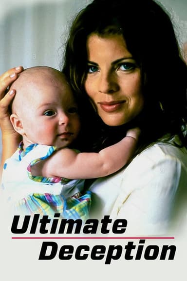 Ultimate Deception (1999)