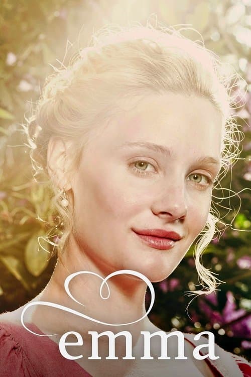 Emma (2009)