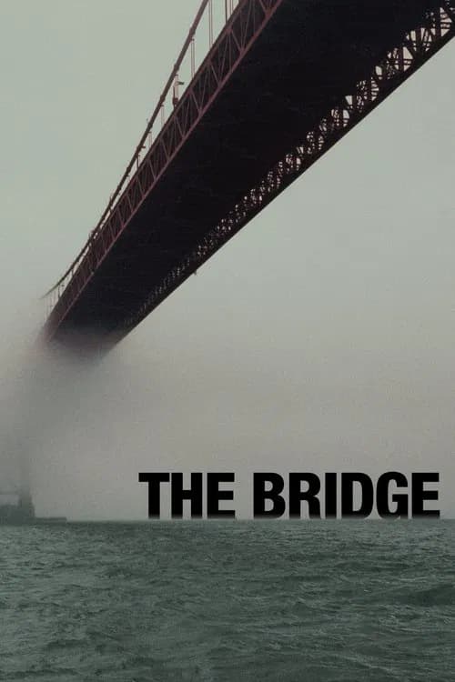 The Bridge (2006)