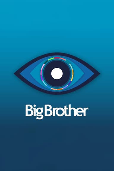 Big Brother (2000)