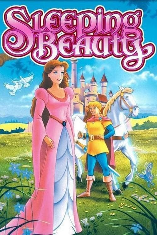 Sleeping Beauty (1995)