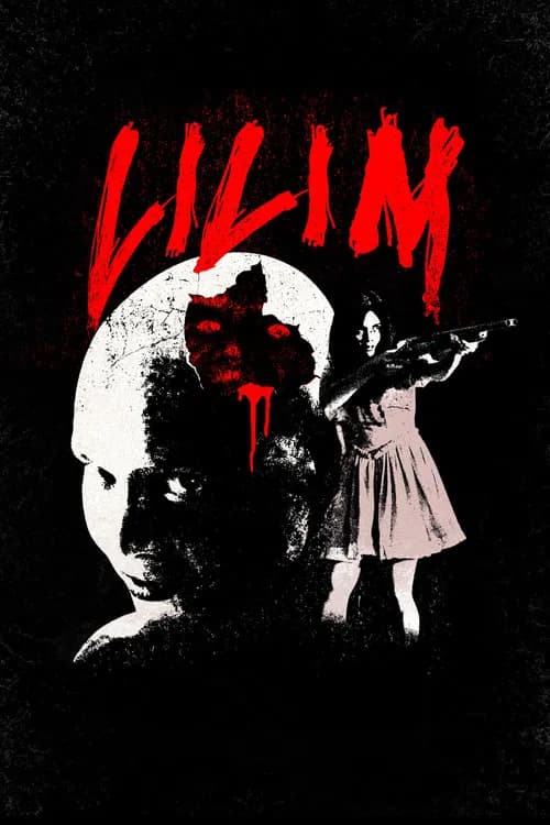 Lilim (2025)