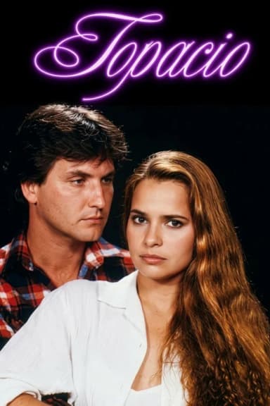 Topacio (1984)