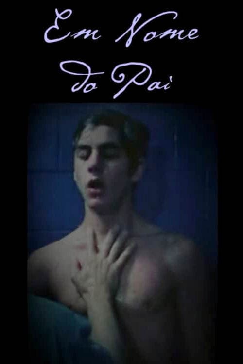 In the Name of the Father (2002)