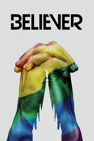 Believer (2017)