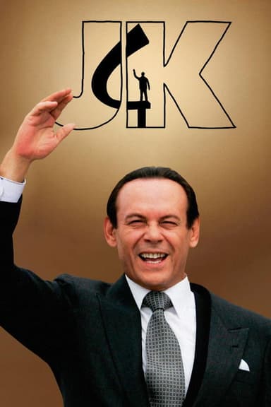 JK (2006)