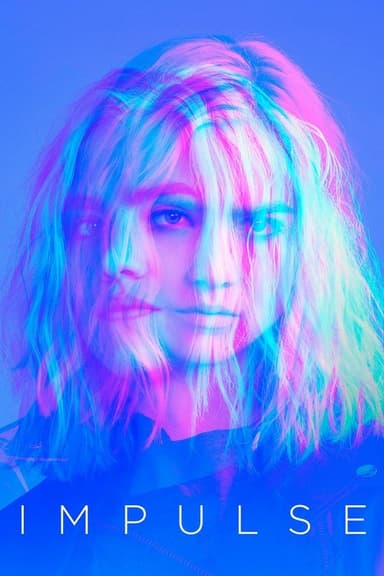 Impulse (2018)