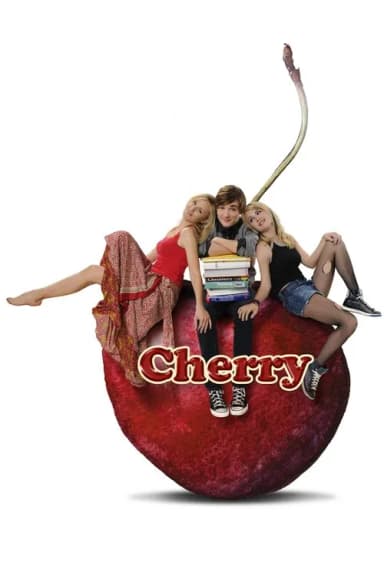 Cherry (2010)