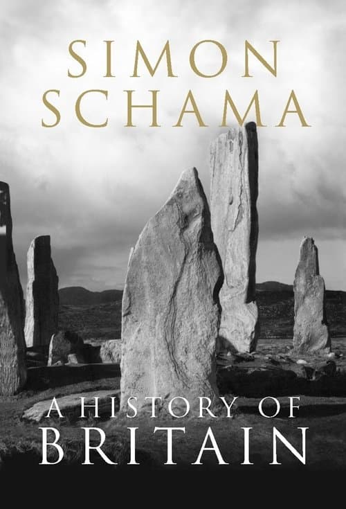 A History of Britain (2000)