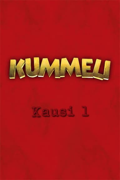 Kummeli (1991)