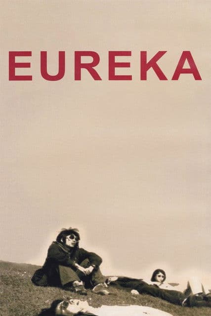Eureka (2001)