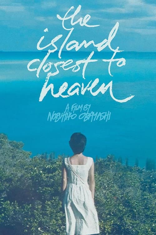 The Island Closest to Heaven (1984)