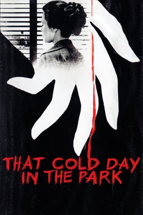 That Cold Day in the Park (1969)