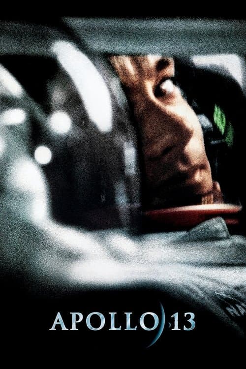 Apollo 13 (1995)