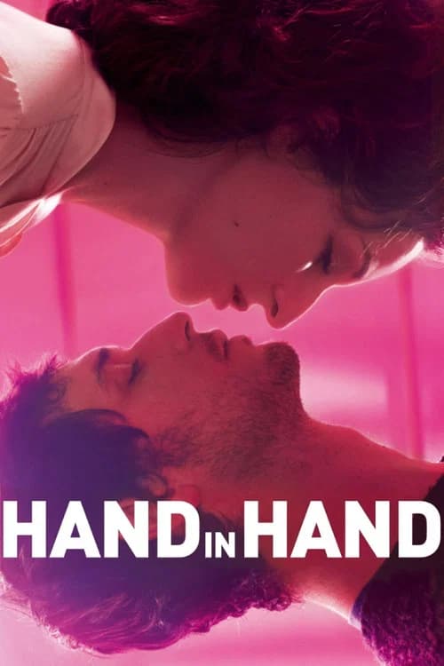 Hand in Hand (2012)