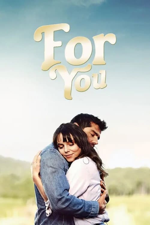 For You (2022)