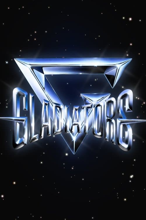 Gladiators (1992)