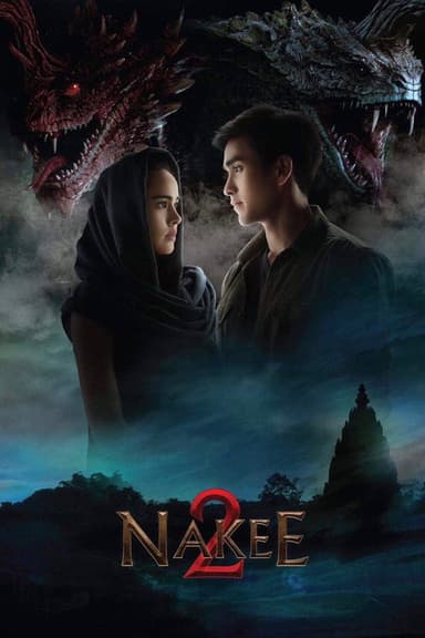 Nakee 2 (2018)