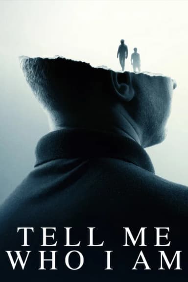 Tell Me Who I Am (2019)