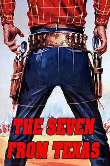Hour of Death (1964)