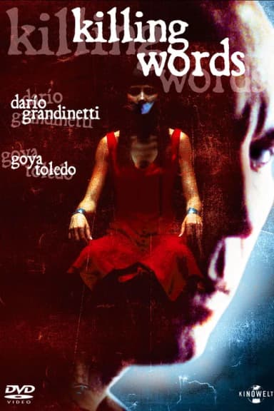 Killing Words (2004)