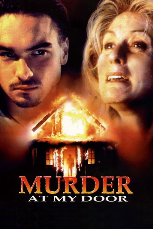 Murder at My Door (1996)