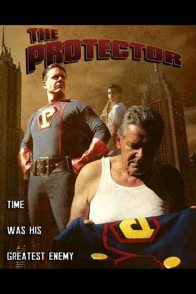 The Protector (2006)