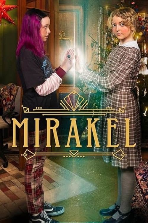 Mirakel (2020)