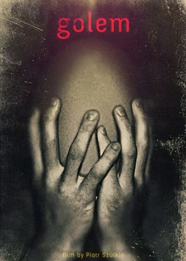 Golem (1980)