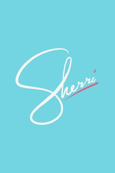Sherri (2022)